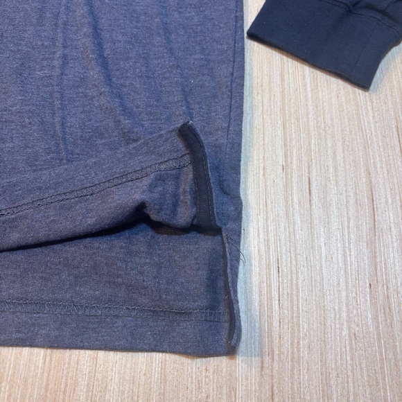 NFL Pittsburgh Steelers Long Sleeve Shirt - Picture 5 of 10